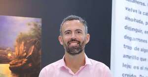 Adec impulsa congreso en el que empresas pueden ganar competitividad con sostenibilidad