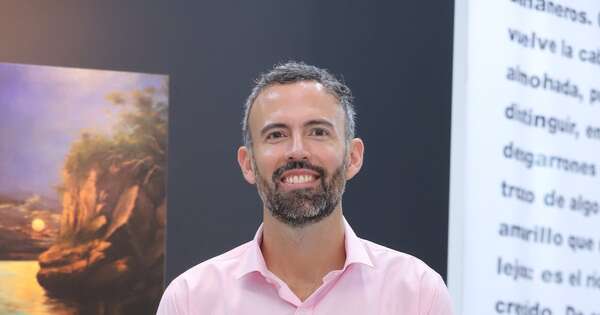 Adec impulsa congreso en el que empresas pueden ganar competitividad con sostenibilidad