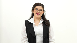 Cecilia Barboza: educación financiera para mujeres que lideran y emprenden