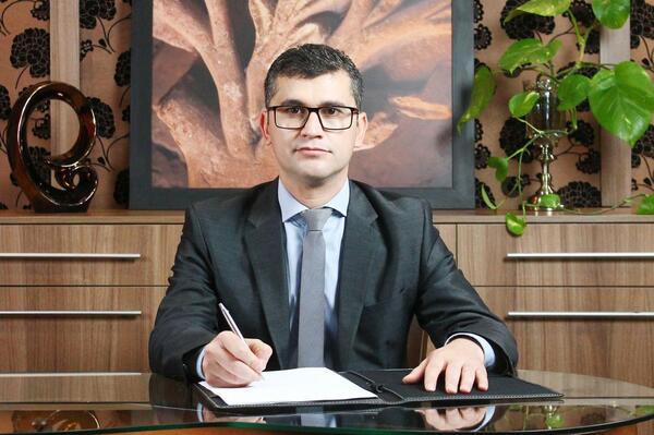 Condenan a 12 años de cárcel a un hombre por abuso sexual infantil en Bella Vista