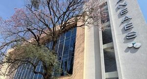 ANEAES cuestiona resolución del CONES sobre habilitación de carreras de medicina y advierte "apropiación de funciones" - El Trueno