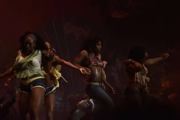 Asunciónico 2026: los hechos curiosos que está dejando esta edición del festival - Música - ABC Color