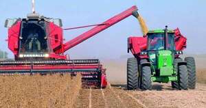 Economía crecería 4 % en 2026 con inflación controlada