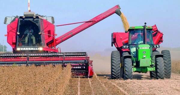 Economía crecería 4 % en 2026 con inflación controlada