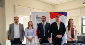 La Nación / Hot Sale 2026 impulsa el e-commerce y abre espacio a mipymes