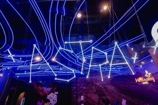 TatakuaLab del MuCi se despide con actividades especiales en marzo