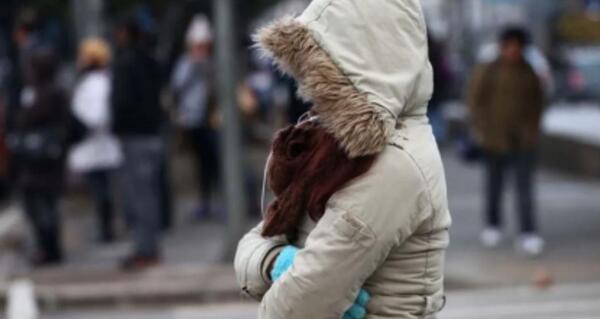 ¿Adiós al calor extremo? Meteorología anticipa el primer pulso de frío para fin de mes