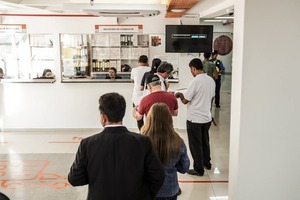 Licencias de conducir en Encarnación: El plazo para revalidar vence el 31 de marzo