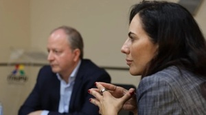 MEF y MOPC acuerdan pago de USD 188 millones a constructoras