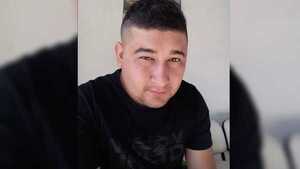 Condenan a 25 años de cárcel a Héctor Parodi por homicidio doloso en San Pedro del Paraná