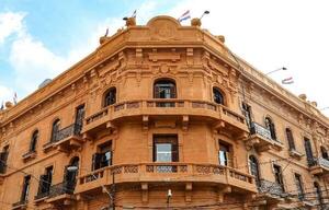 Al cierre del segundo mes del año, el déficit fiscal se ubicó en 0,5% del PIB