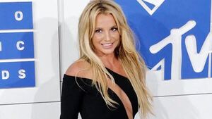 Tras su arresto, hablan sobre posible adicción de Britney Spears
