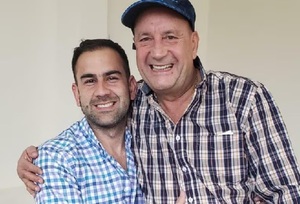 Denuncian en San Lorenzo presunto pago irregular de G. 3.200 millones en honorarios