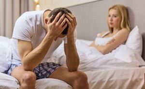 Una app promete ayudar a los hombres a durar más en la cama