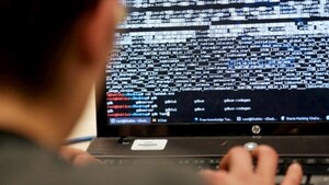 Mitic divulga ley de Datos Personales que entrará en vigencia a finales del 2027