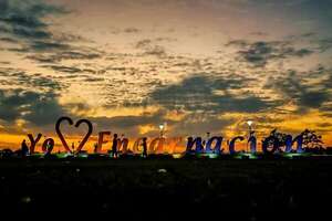 Turismo interno: Agenda de actividades para disfrutar Semana Santa en Itapúa - Viajes - ABC Color