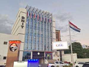 Gobierno “desesperado” quiere poner mano en reservas facultativas de empresas - 5Días