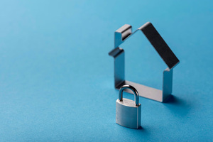 El seguro, un aliado del desarrollo económico - 5Días