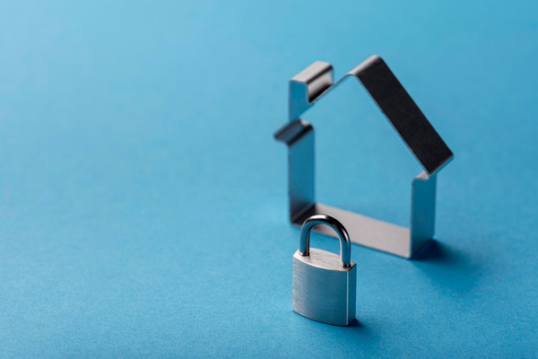 El seguro, un aliado del desarrollo económico - 5Días