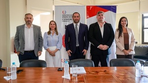 Hot Sale 2026 apunta a superar los US$ 6 millones en ventas - 5Días