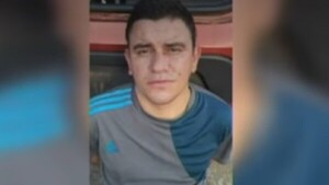 Policía captura a cuatro supuestos implicados en un robo domiciliario en Ypané