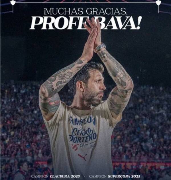 "¡Por fin!" he'i hincha azulgrana