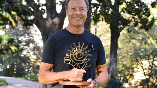 FIAP 2026: Creatividad con Alma