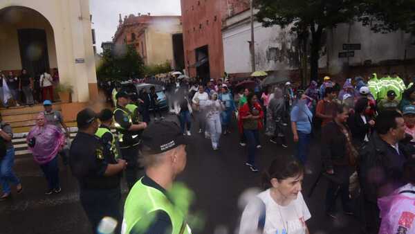 Gremios docentes demandarán al Estado por “cuasiconfiscación salarial”