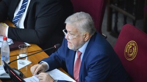 Contraloría aplaza al IPS y no descarta una denuncia penal ante la Fiscalía