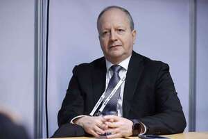 Ministro del MEF causa “estragos” y “un daño irreparable”, dice empresario  - Economía - ABC Color