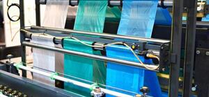 Importación de materia prima para la industria aumentó 15%