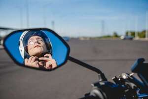 Semana Santa: todo lo que tenés que revisar para un viaje seguro en las rutas - Nacionales - ABC Color