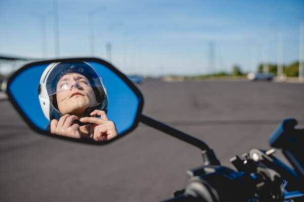 Semana Santa: todo lo que tenés que revisar para un viaje seguro en las rutas - Nacionales - ABC Color