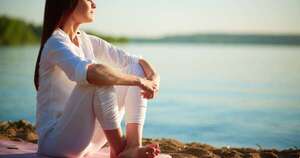 La Nación / Paraguay será sede de ciclo internacional de conferencias sobre sanación espiritual con médicos europeos