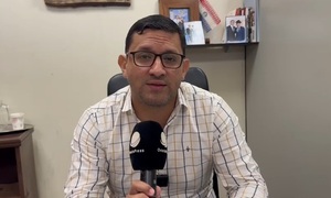 Catastro insta a regularizar arrendamientos antes del vencimiento del 30 de marzo - OviedoPress