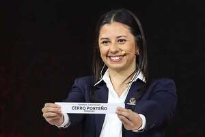 El camino de Cerro Porteño en la Copa Libertadores 2026 - Copa Libertadores - ABC Color