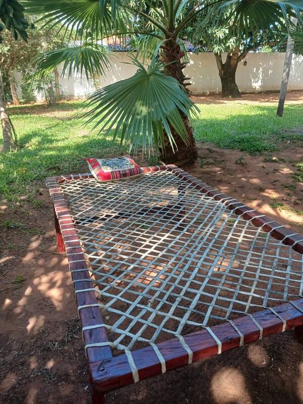 Catre vakapi: Tradición que perdura al paso del tiempo