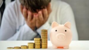 Otra vez, los contribuyentes pagan la fiesta política