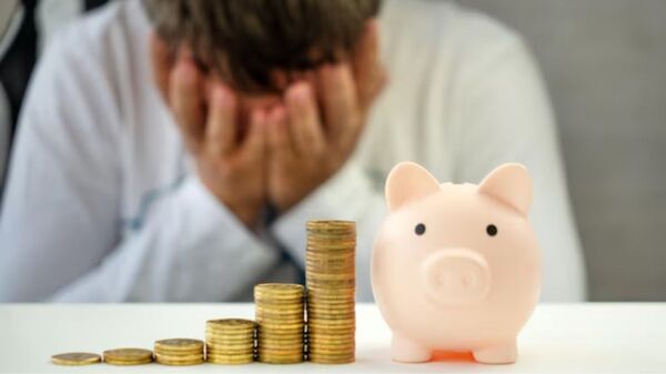 Otra vez, los contribuyentes pagan la fiesta política