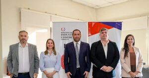 La Nación / Hot Sale 2026 impulsa el e-commerce y abre espacio a mipymes