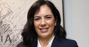 La Nación / Obras podrían iniciarse dentro de un año