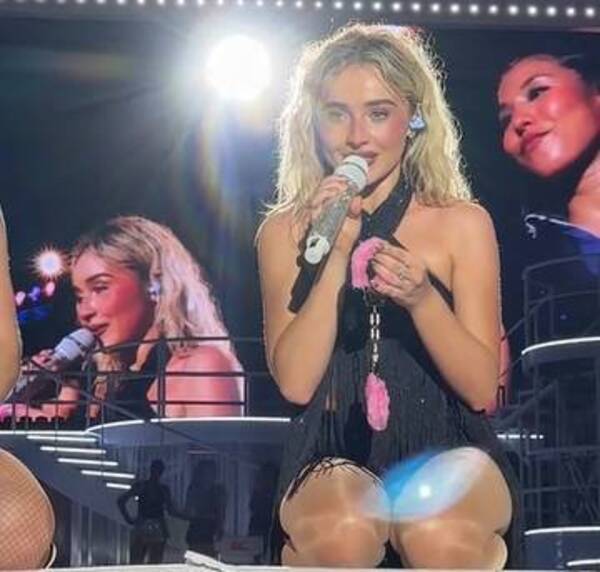 Arrestado por Sabri: Momento vivido fue surrealista según el “Mau”