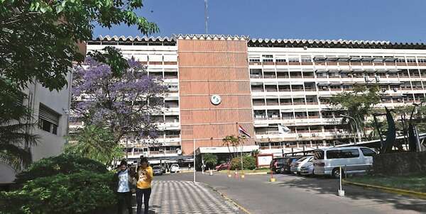 Fondos de Seguridad Social en guaraníes mantienen liderazgo, con 57,7% - Economía - ABC Color