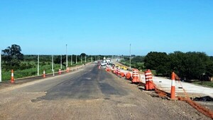 Gremios conforman equipo para analizar plan de pagos del MEF