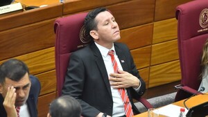 Tras advertencia de verificación, Chaqueñito deja su departamento