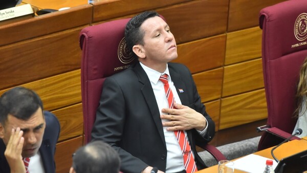 Tras advertencia de verificación, Chaqueñito deja su departamento