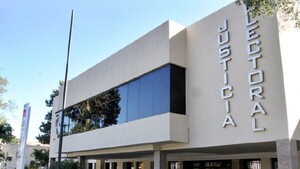 El TSJE prevé divulgar hoy datos de gastos de campaña