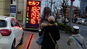 Pronósticos del FMI y la OMC ofrecen un panorama sombrío