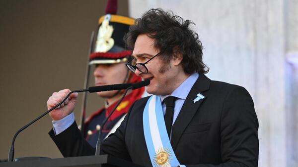 Nuevas revelaciones complican a Milei en el caso $Libra