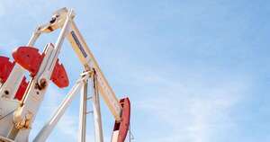 Diario HOY | Irán está por quedar diezmado, dijo Netanyahu y el petróleo bajó